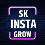 Logo of Free Instagram Likes & Views android Application 